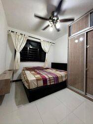 Blk 808A Keat Hong Axis (Choa Chu Kang), HDB 4 Rooms #483058881